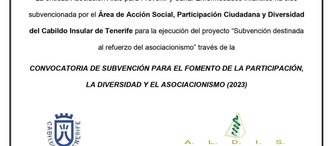 ASOCIACIONISMO2023_BLOG