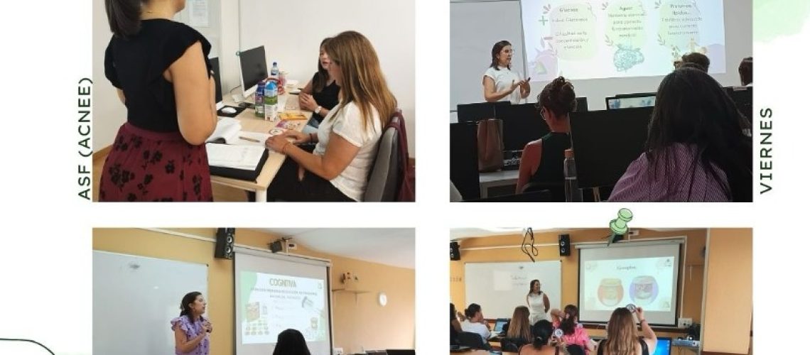 Alimentacion-AIPS IASS