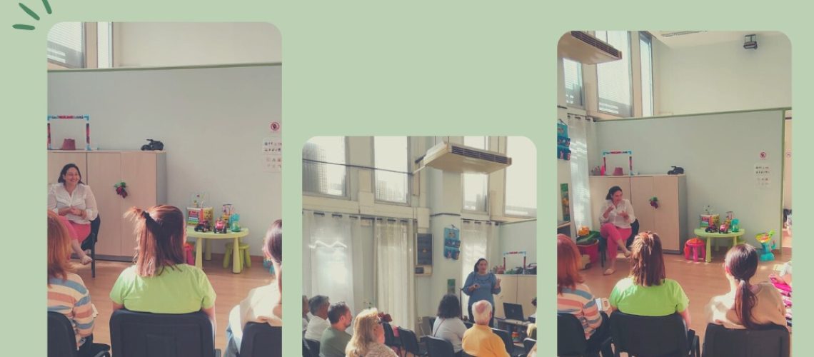 Charla_incapacitacion_blog