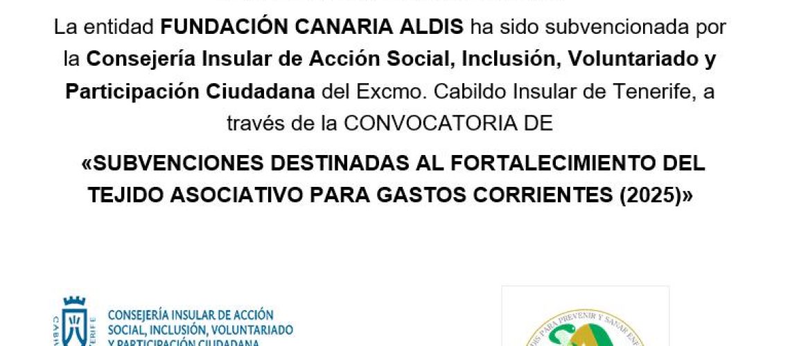 FIN_ASOCIACIONISMO_2526