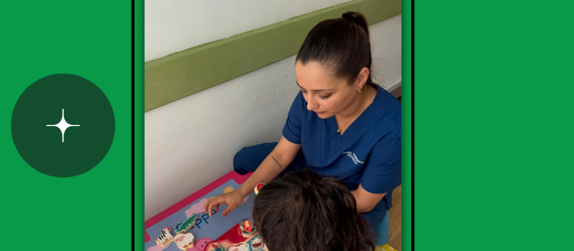 PROYECTO AVANZANDO