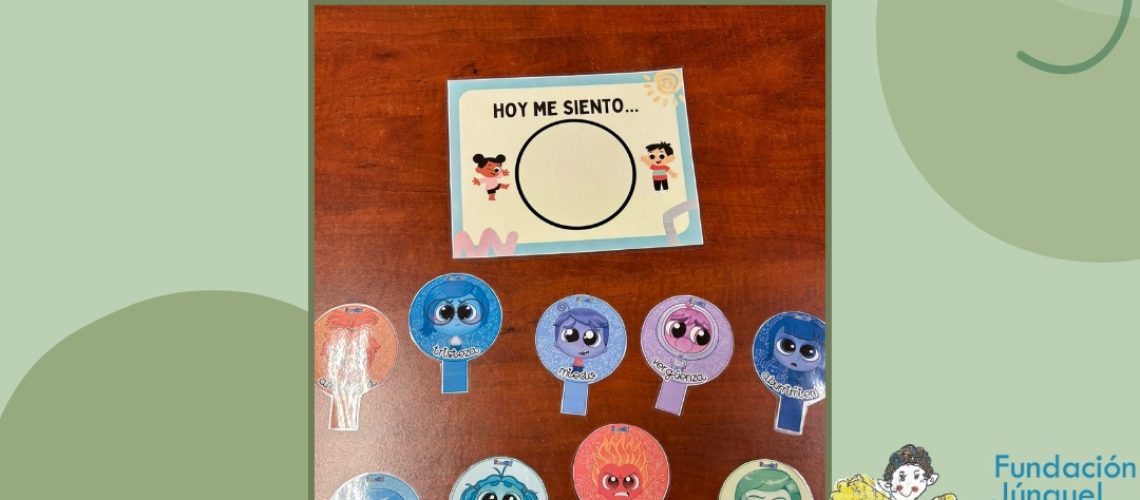 PROYECTO SATOCAN_BLOG