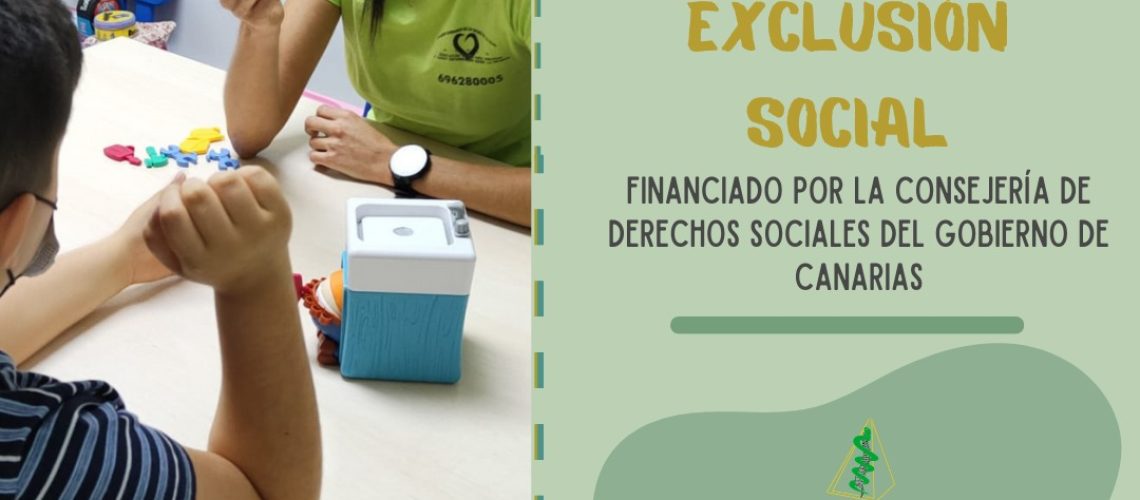 PROYECTO_DERECHOSSOCIALES_BLOG (2)