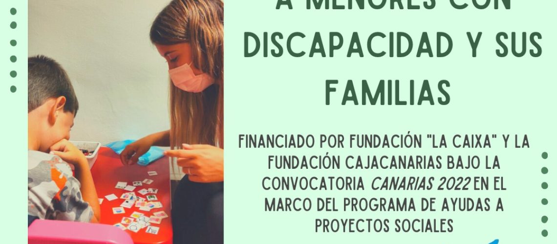 Proyecto_Caixa22_ blog