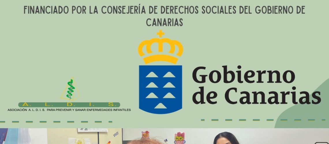 Proyecto_Derechossociales_blog