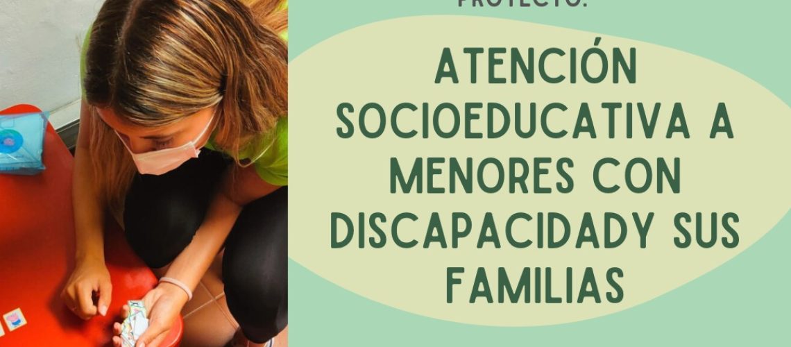 Proyecto_Gobcan_blog