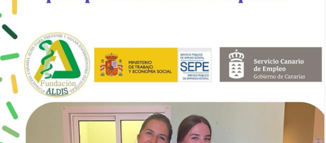 SCE_26