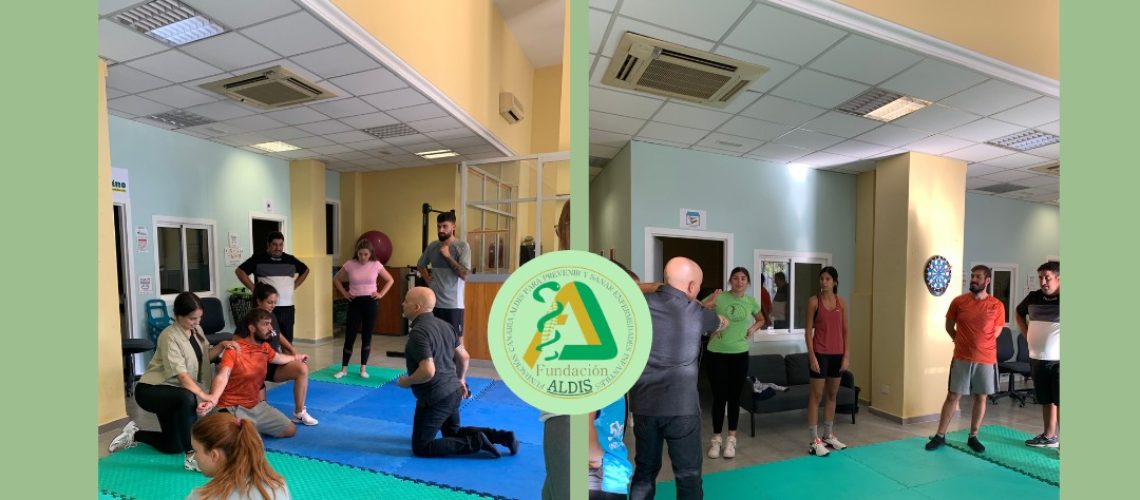 SEMINARIO INT FISICAS_BLOG