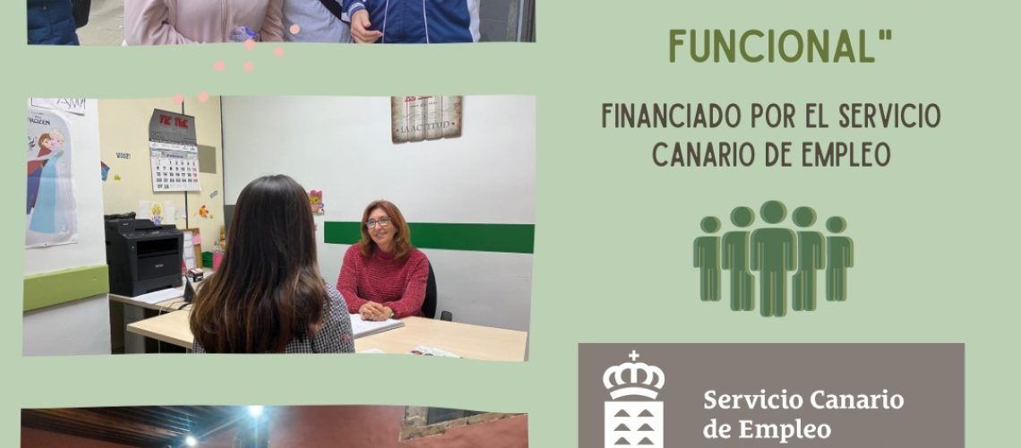 WhatsApp Image 2023-06-05 at 13.21.28