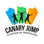 logo-canary-jump